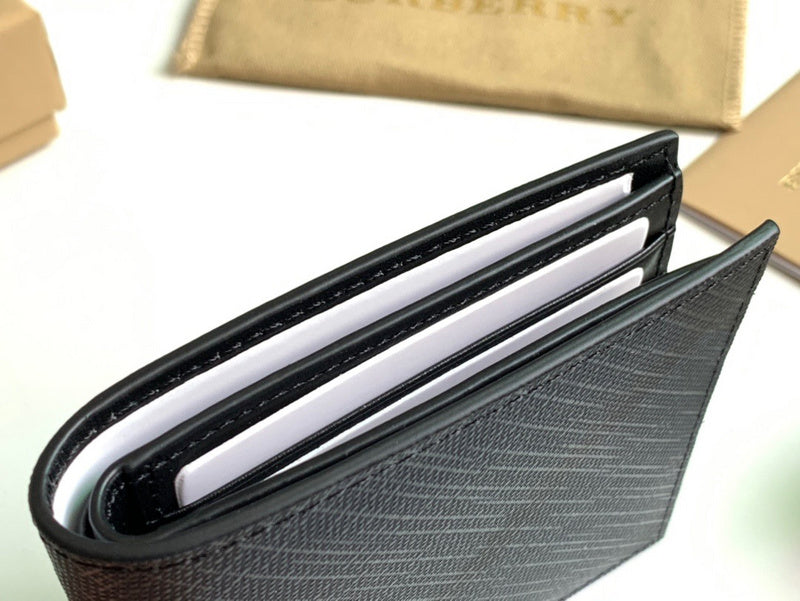 Style My Style - BBR Bags - 176