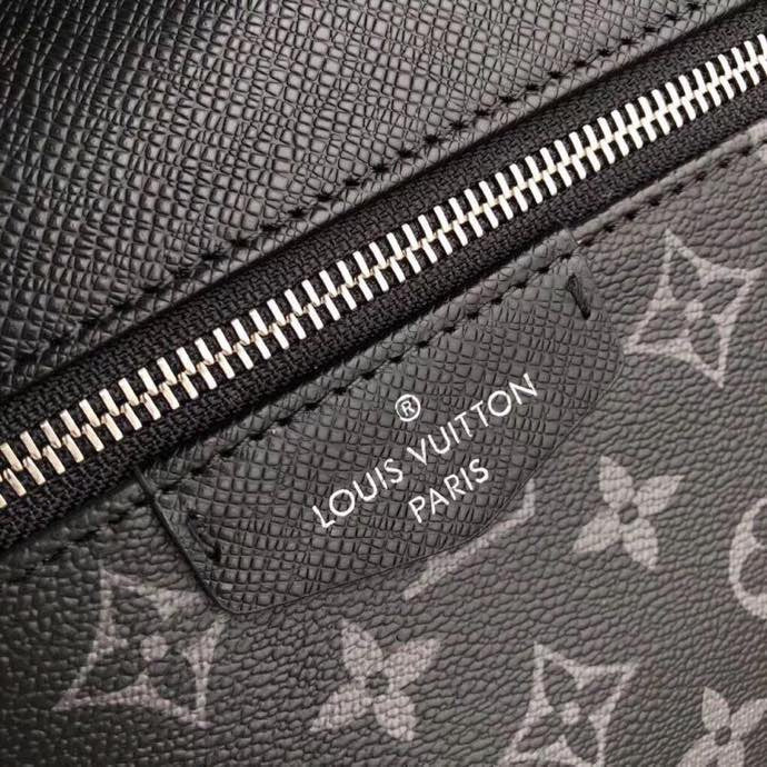 LOV - Luxurious Totes - 1873