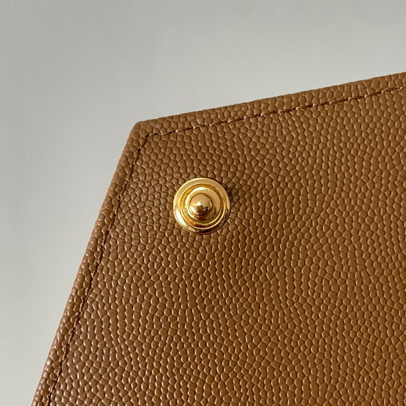Luxurious Totes - Latest - 8092