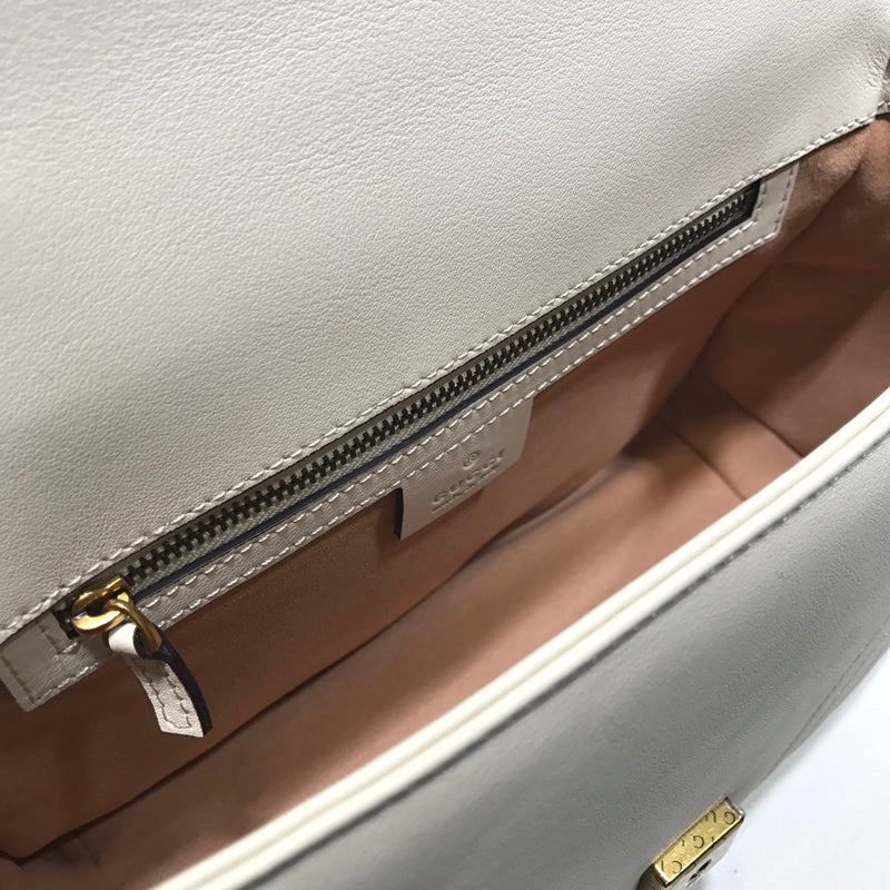 GUI - Luxurious Totes - 561