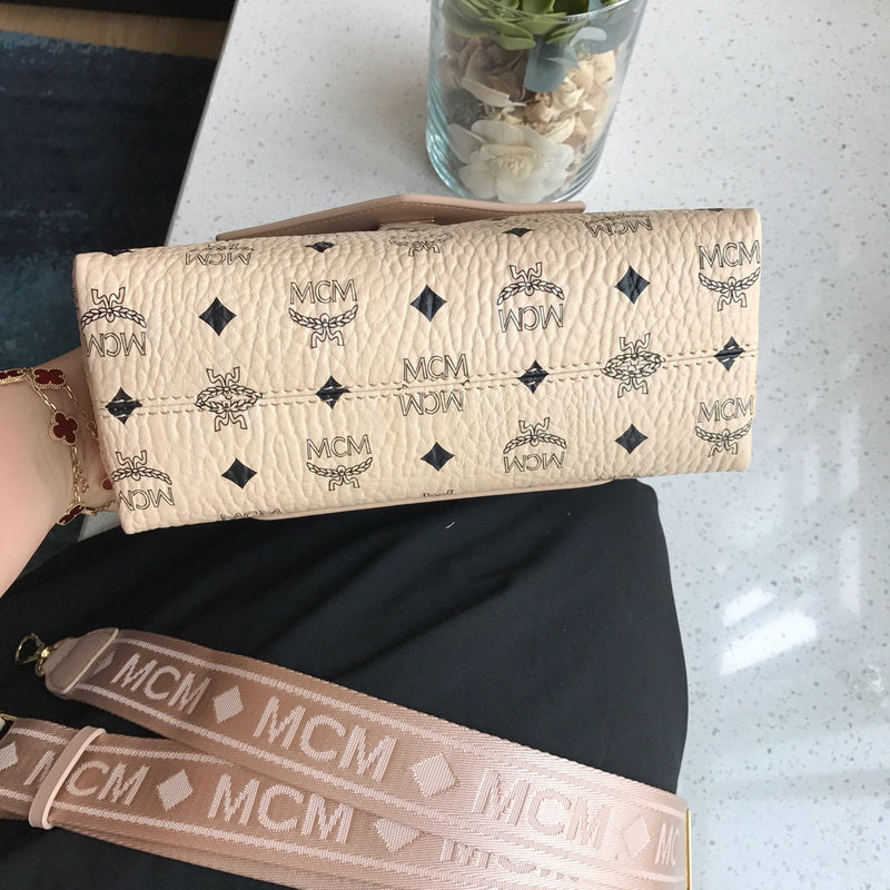 Luxurious Totes - Latest - 7762