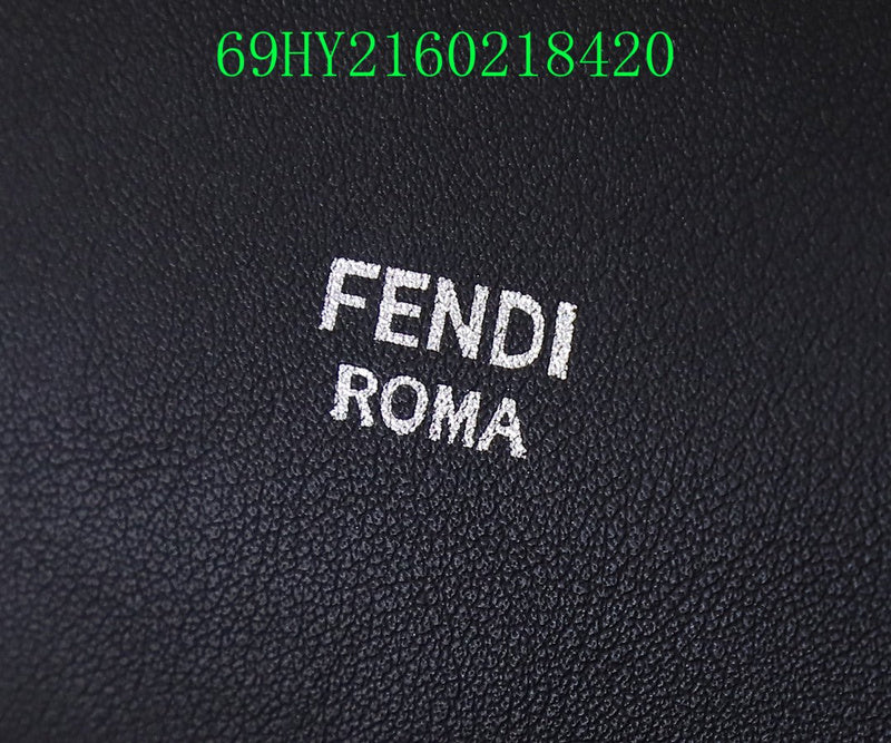 GC - Shoulder - 2657