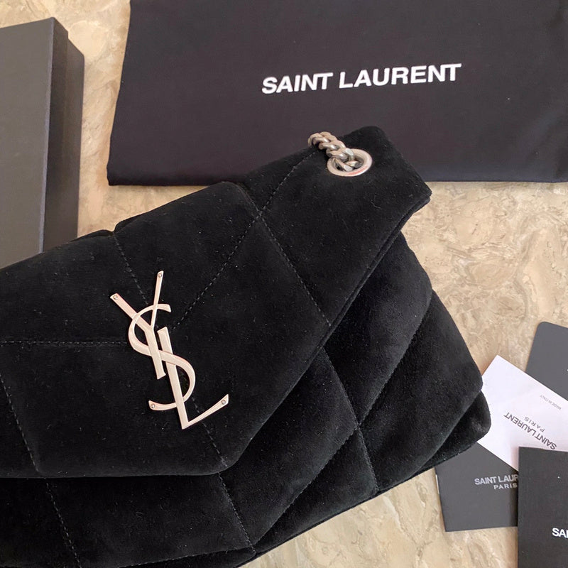 Luxurious Totes - Latest - 9177