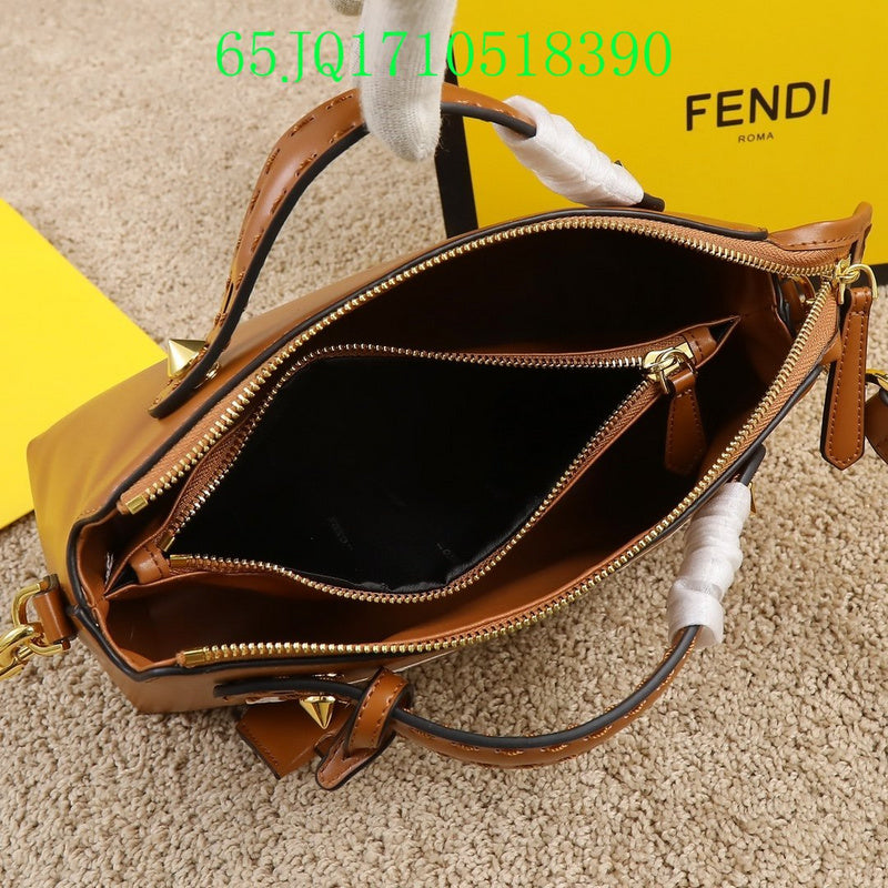 GC - Shoulder - 2901
