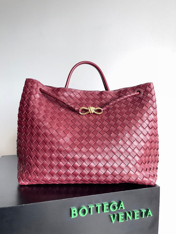 Luxurious-Totes - BV Bags - 118