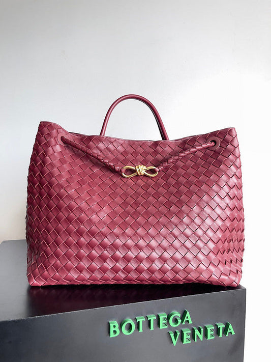 Luxurious-Totes - BV Bags - 118