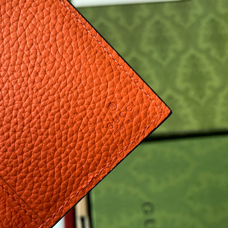 GUI - Luxurious Totes - 299
