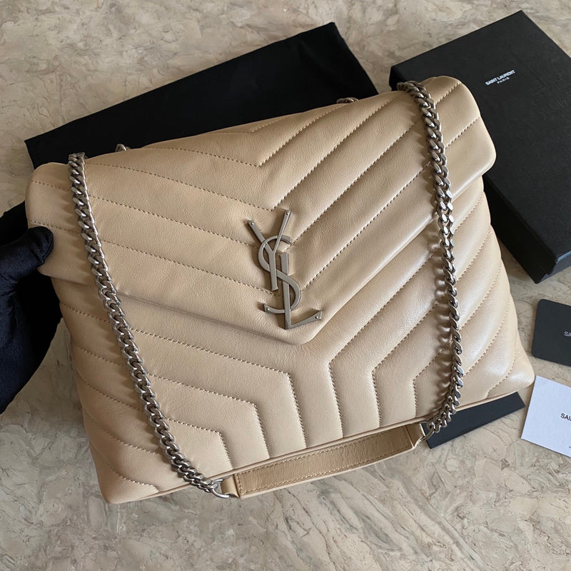 Luxurious Totes - Latest - 9277