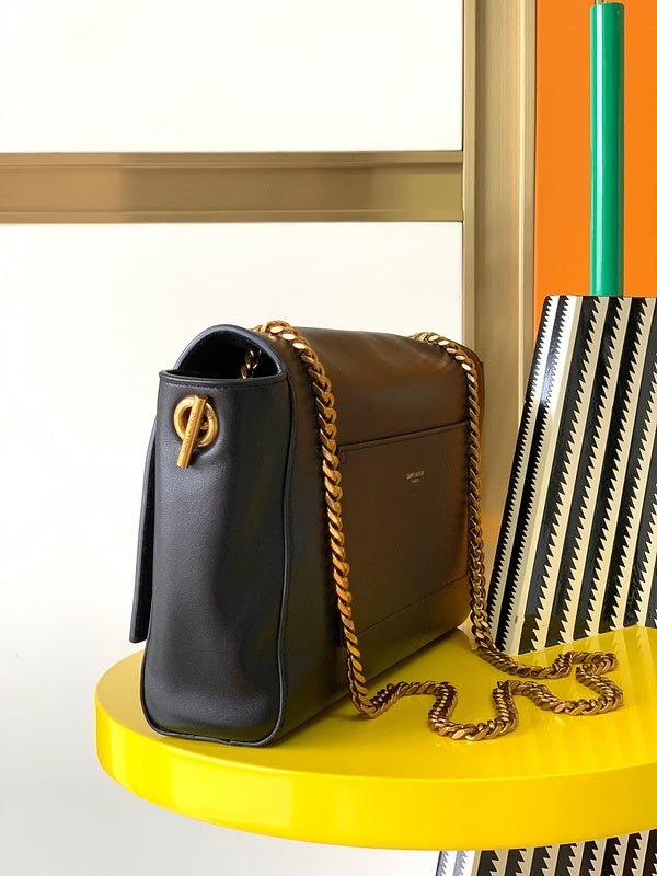 Luxurious Totes - Latest - 8665