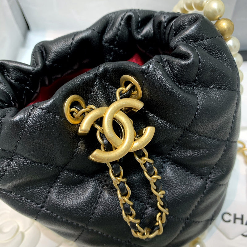 Style My Style - CHL Bags - 560