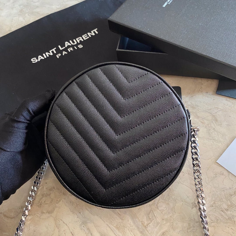 Luxurious Totes - Latest - 9092