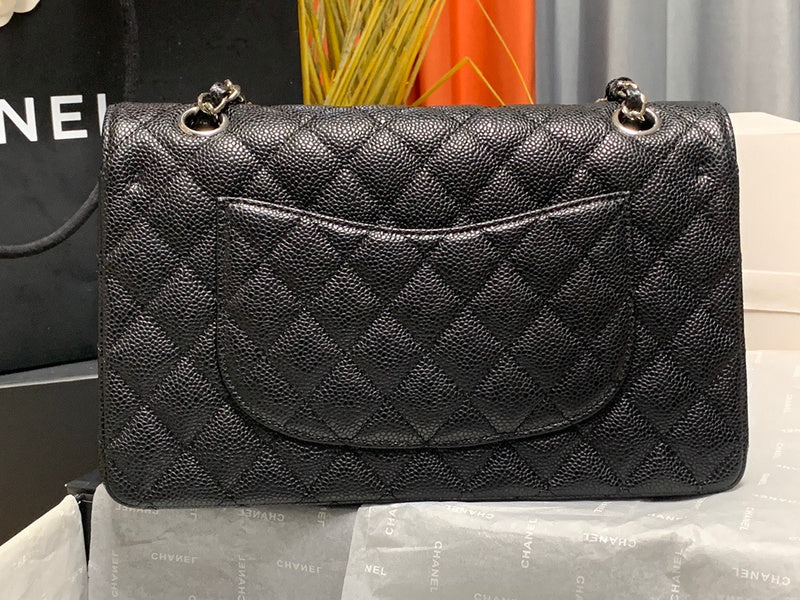 Style My Style - CHL Bags - 254