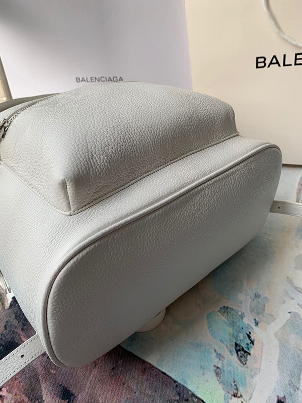 Lux-Totes - BGA Bags - 028