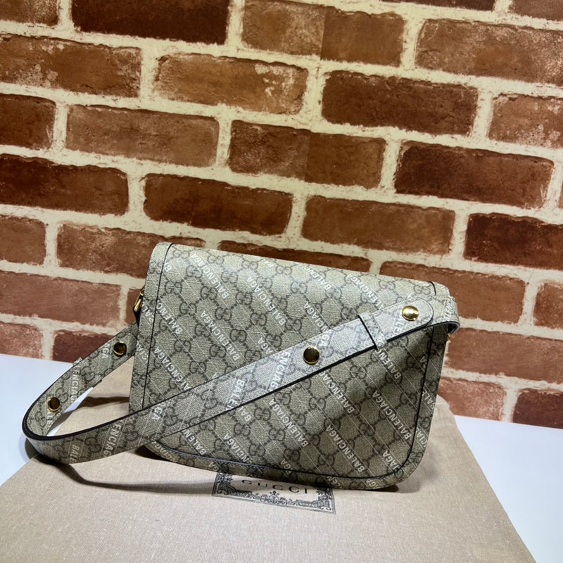 GUI - Luxurious Totes - 1257