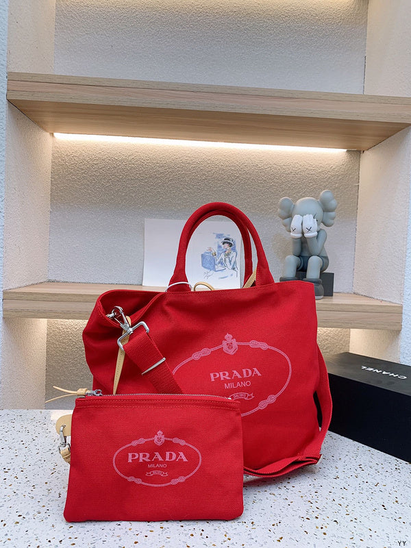 Style My Style - PDA3 Bags - 156