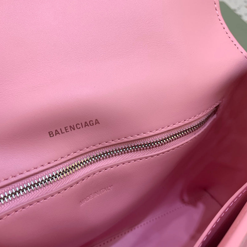 Style My Style - BGA Bags - 150