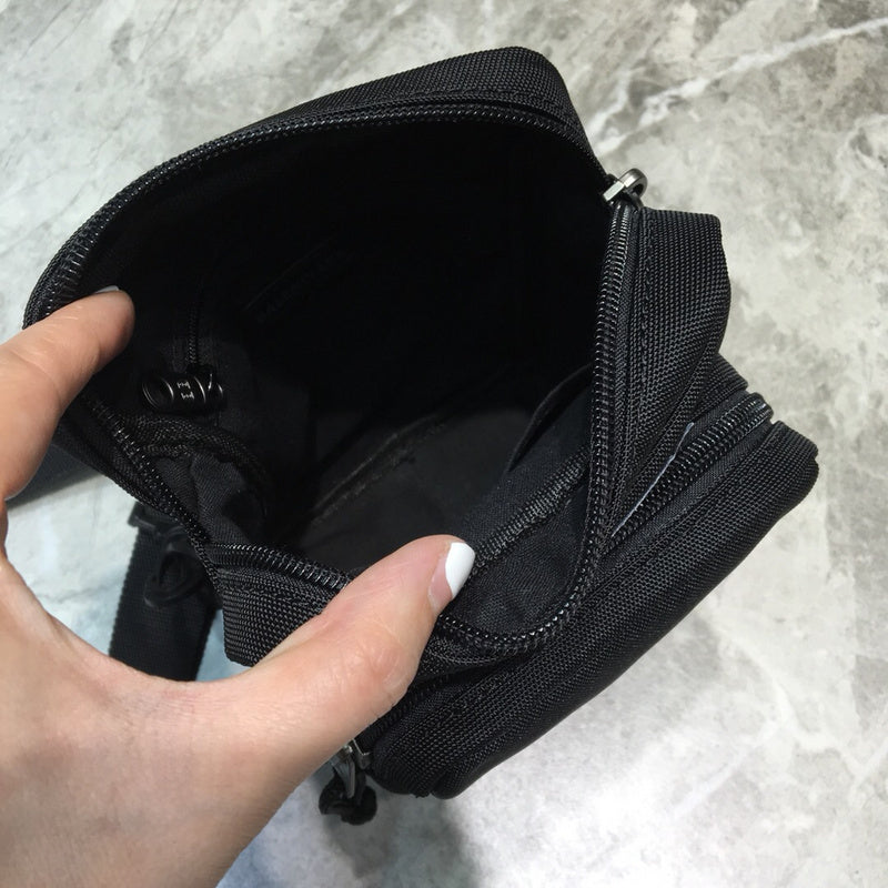 Style My Style - BGA Bags - 968