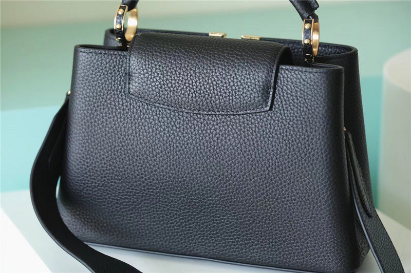 Lux-Totes - LOV Bags - 826