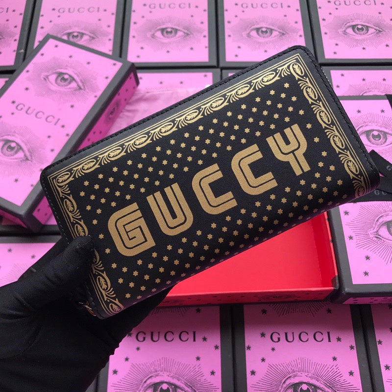 Lux-Totes - GCI Bags - 2889