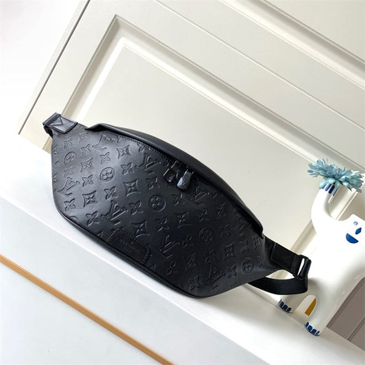 ZEP - LOV Bags - 826