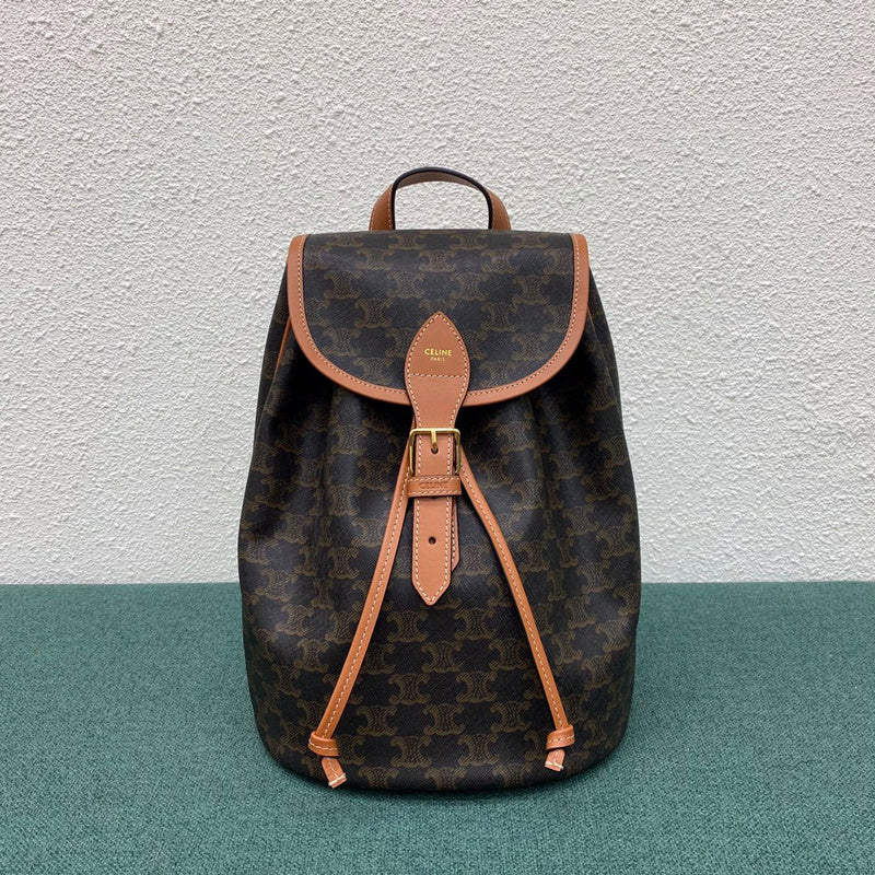 Style My Style3 - COL Women Bags - 009
