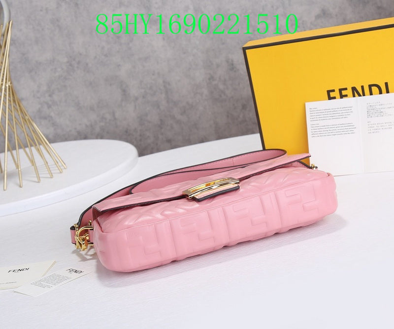 GC - Shoulder - 2647
