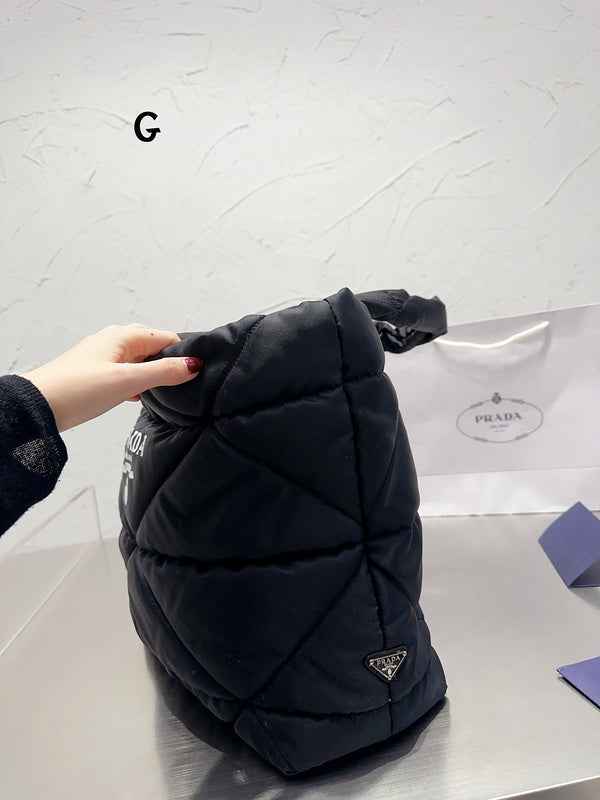 Style My Style - PDA3 Bags - 082