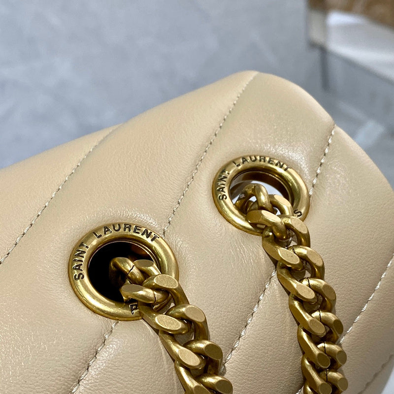 Luxurious Totes - Latest - 9519