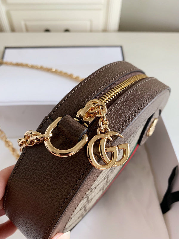 Luxurious Totes - Latest - 10042