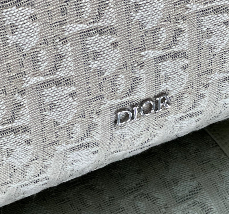 Luxurious Totes - Latest - 6370