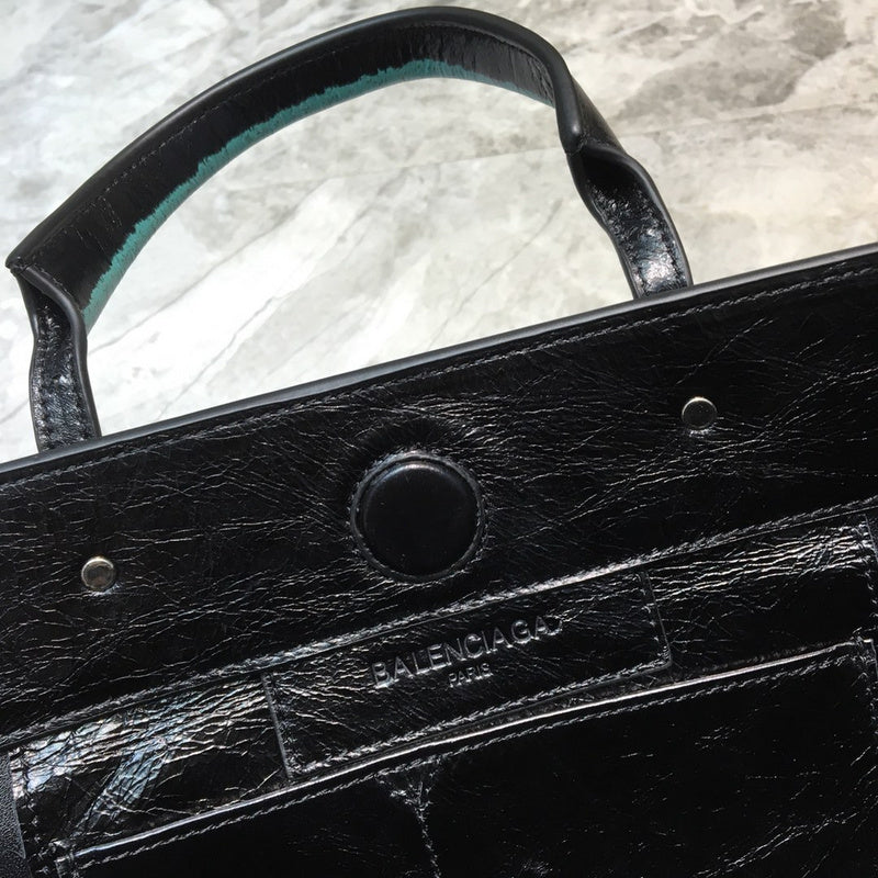 Style My Style - BGA Bags - 530