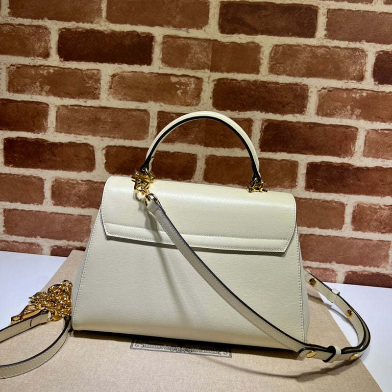 GUI - Luxurious Totes - 564
