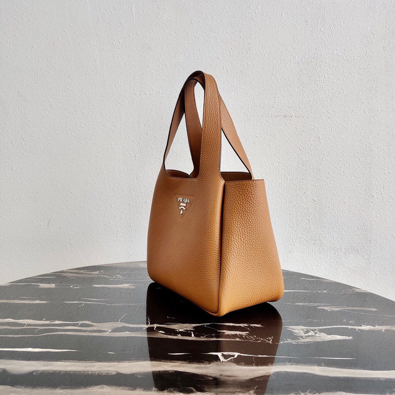 Luxurious Totes - Latest - 4613