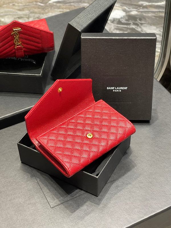 Luxurious Totes - Latest - 7127