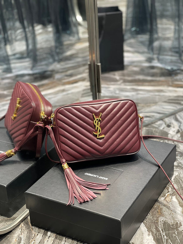 Luxurious Totes - Latest - 8217