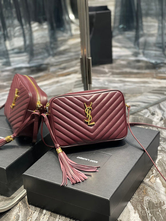 Luxurious Totes - Latest - 8217