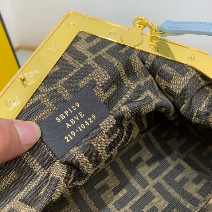 Luxurious Totes - Latest - 11397