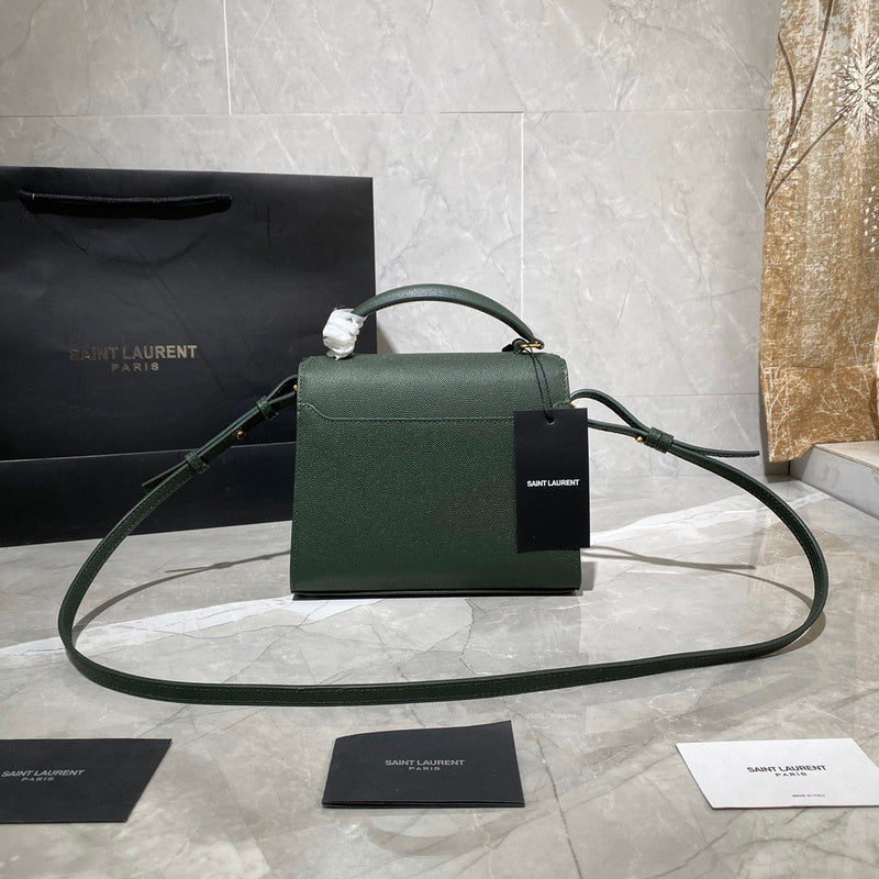 Luxurious Totes - Latest - 8443