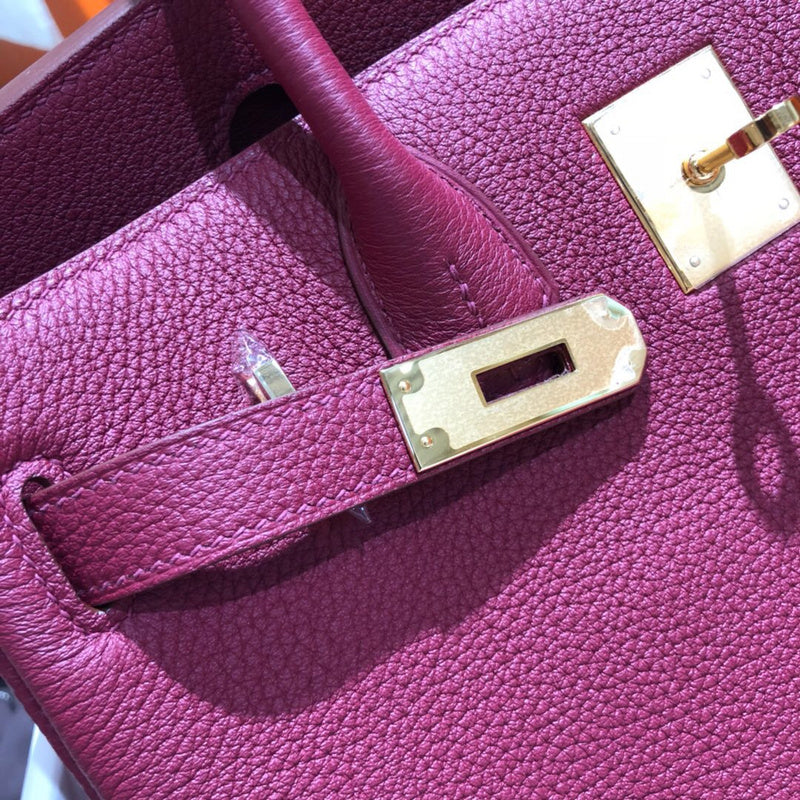 Luxurious Totes - Latest - 6852