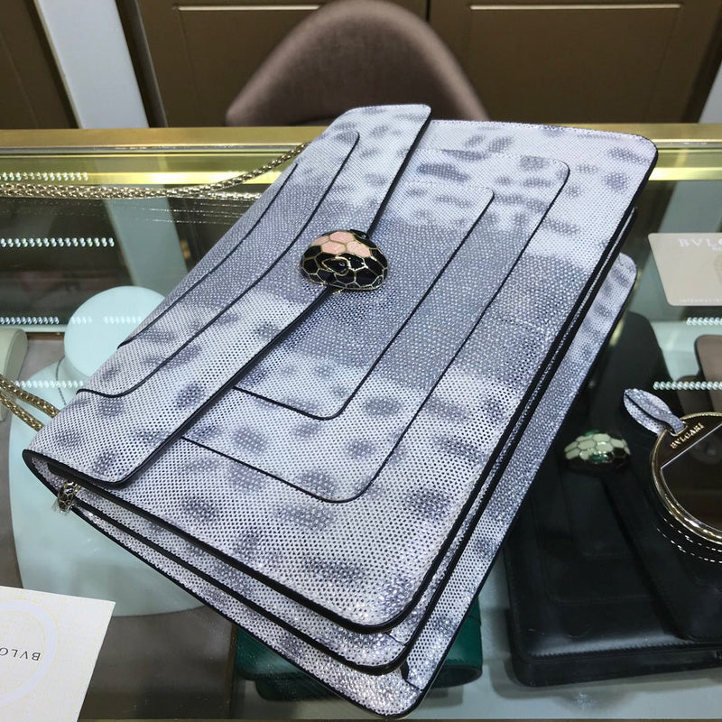Luxurious Totes - Latest - 4813