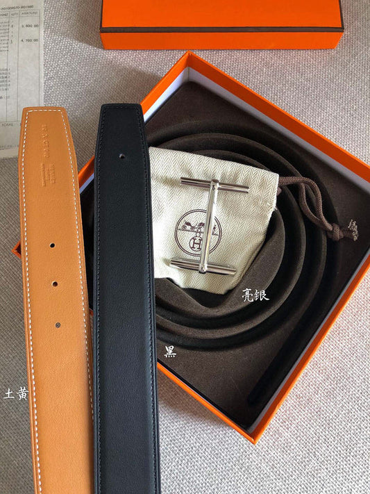 Luxurious Totes - Latest - 10821