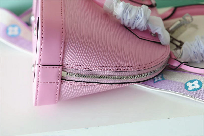 Lux-Totes - LOV Bags - 165