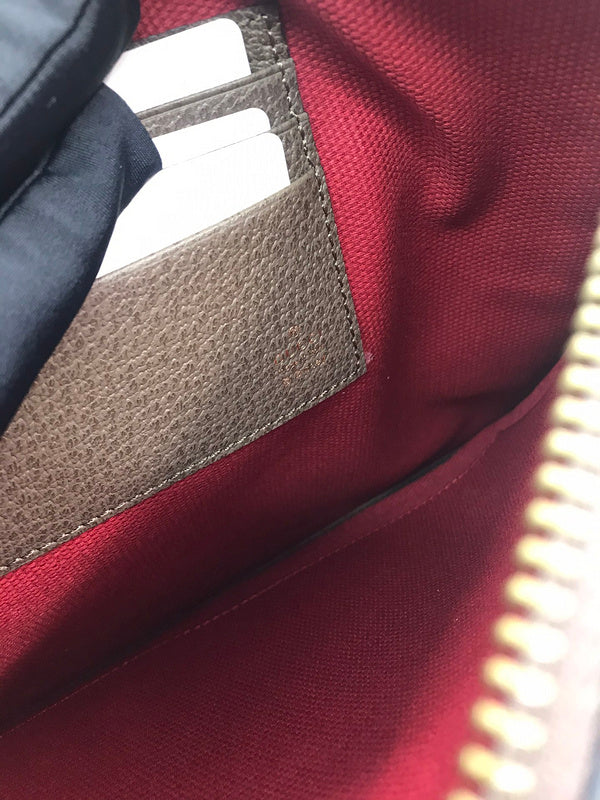 Luxurious Totes - Latest - 7547