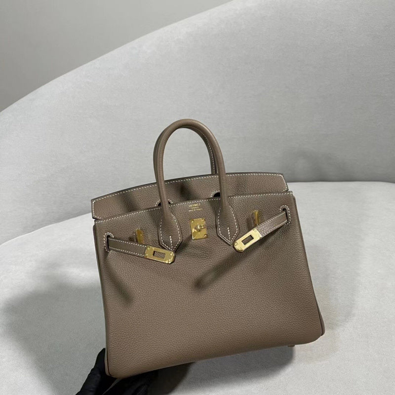 Style My Style3 - HMS Women Bags - 610