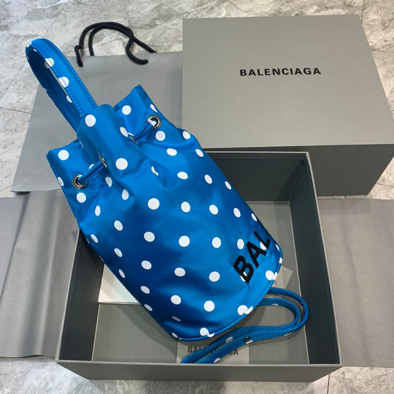Style My Style - BGA Bags - 480