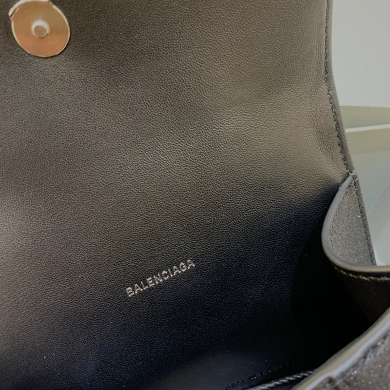Luxurious Totes - Latest - 3247