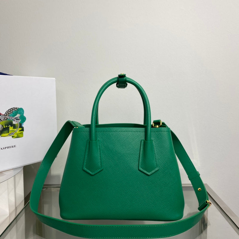 Luxurious Totes - Latest - 4558