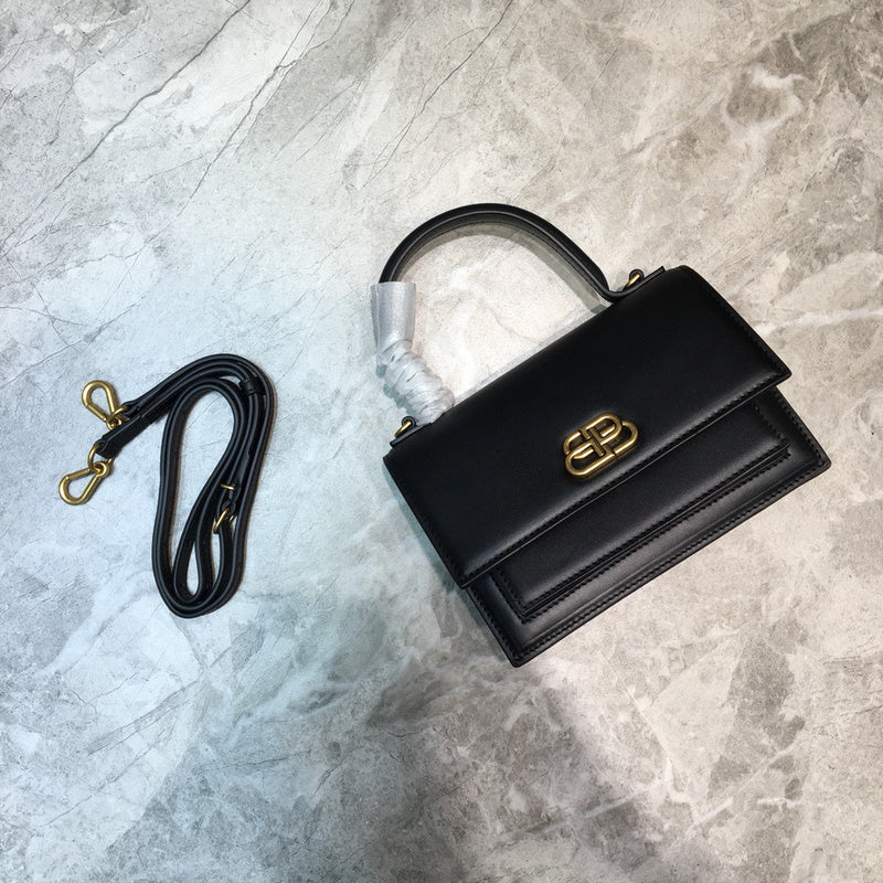 Style My Style - BGA Bags - 751