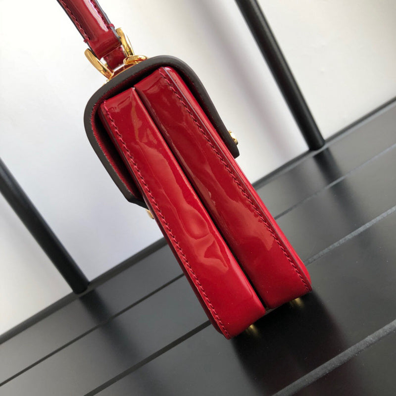 Luxurious Totes - Latest - 9808