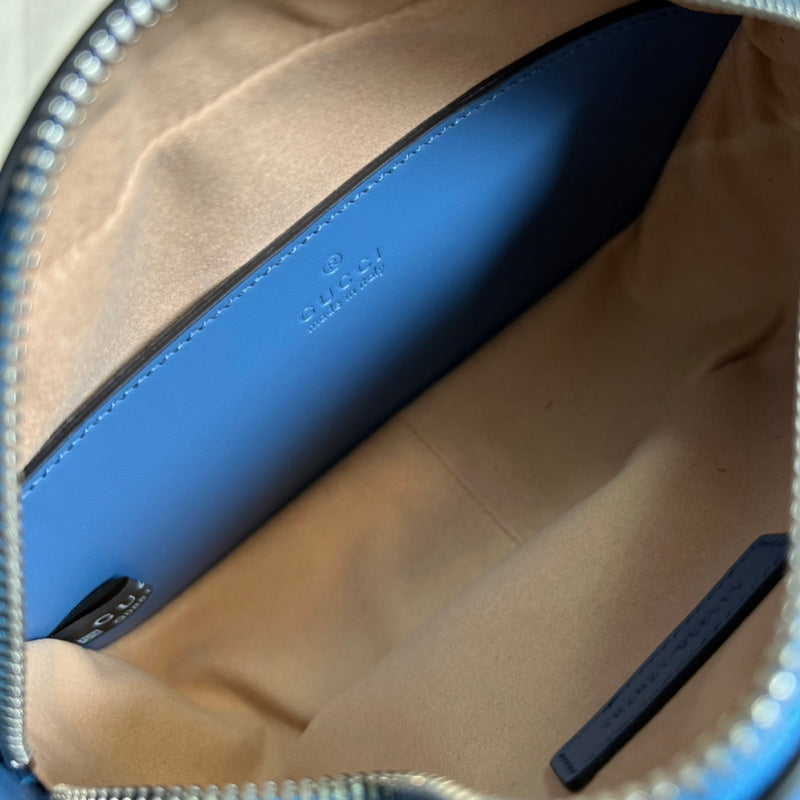 Luxurious Totes - Latest - 3940
